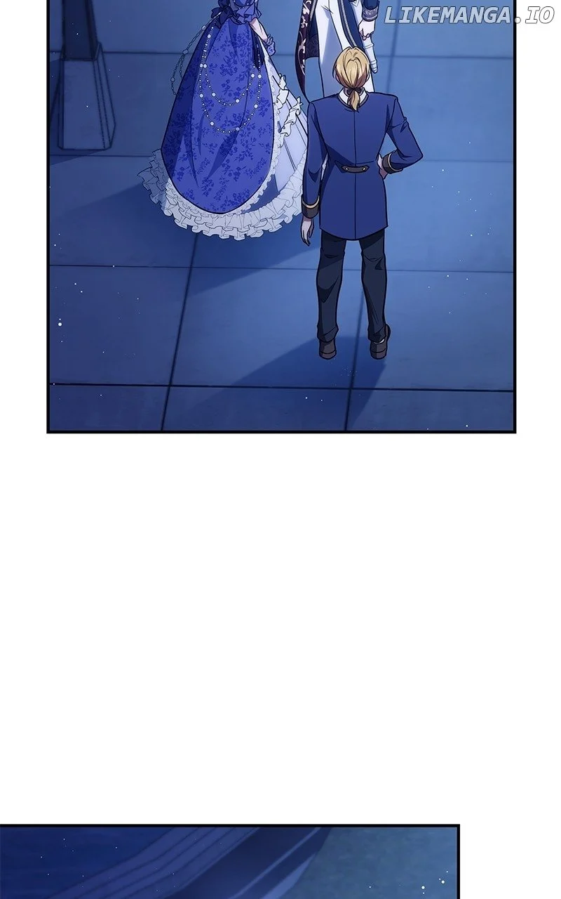 Page 16 of Chapter 44