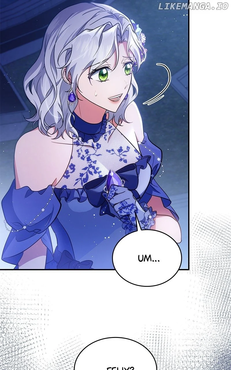 Page 17 of Chapter 44
