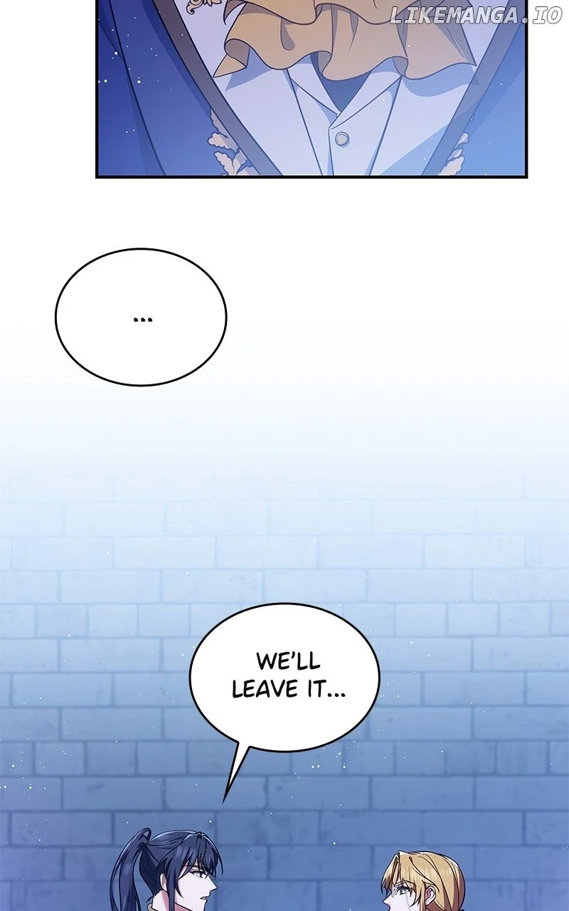 Page 21 of Chapter 44