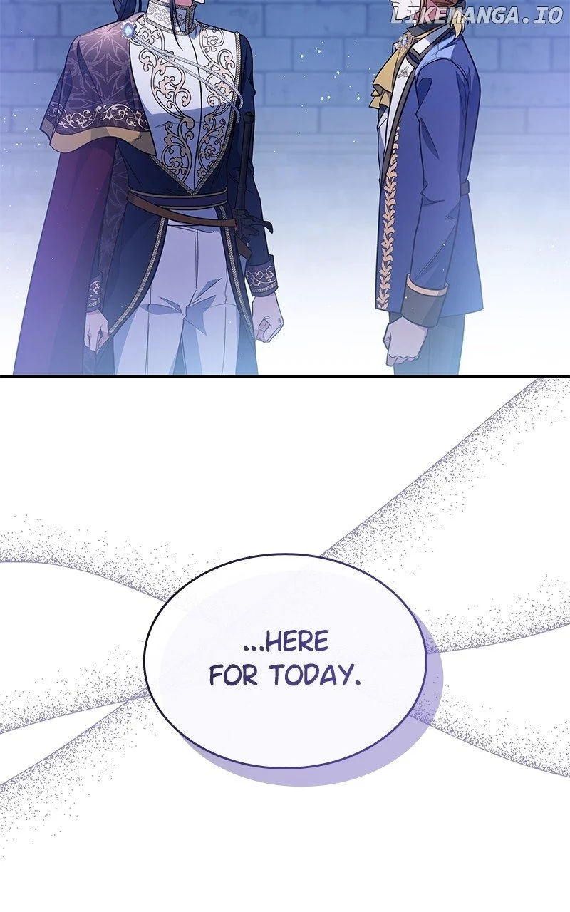 Page 22 of Chapter 44
