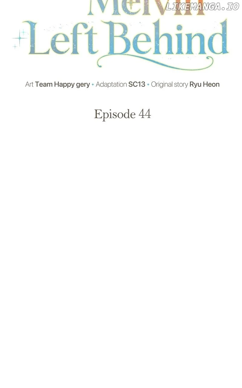 Page 24 of Chapter 44