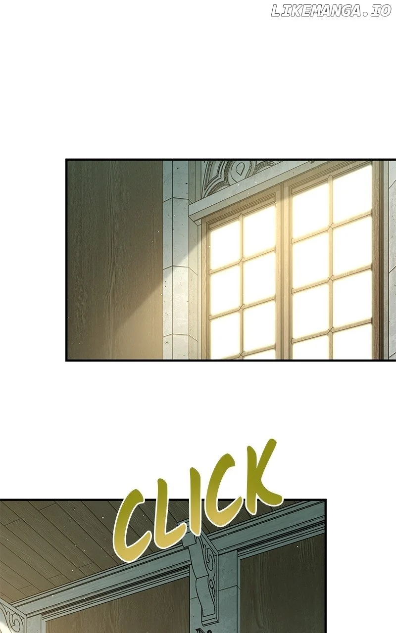 Page 25 of Chapter 44