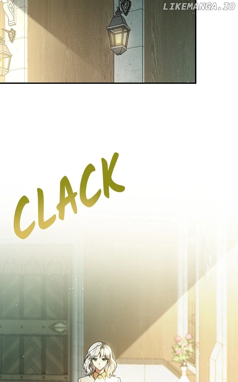 Page 26 of Chapter 44