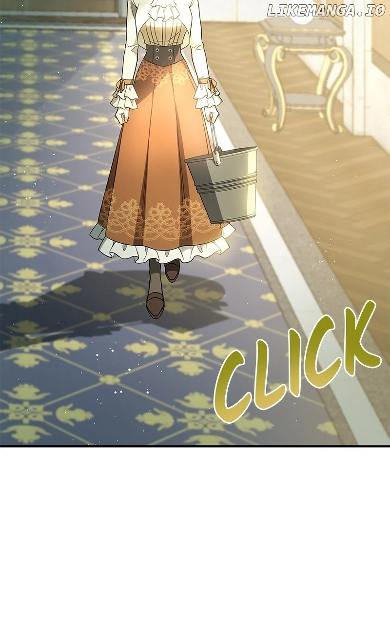 Page 27 of Chapter 44