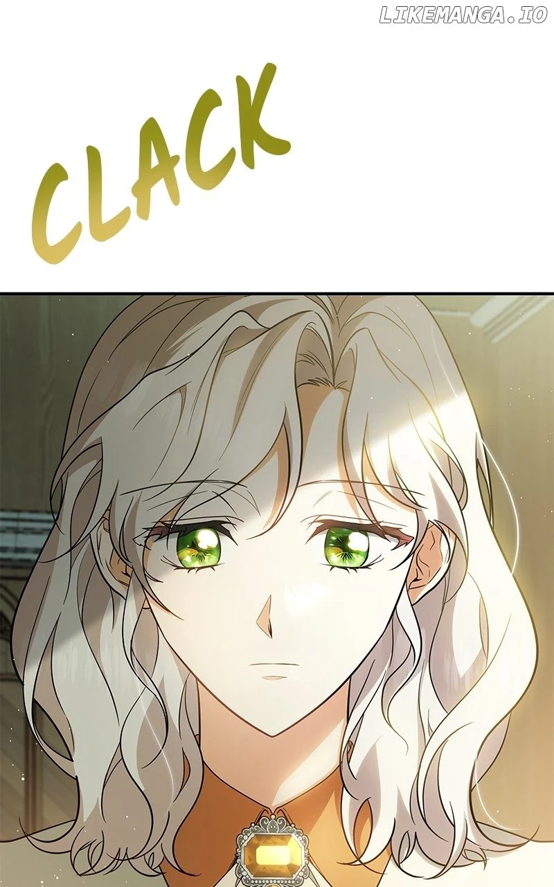Page 28 of Chapter 44