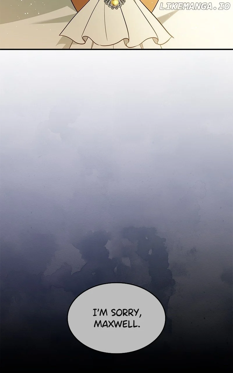Page 29 of Chapter 44