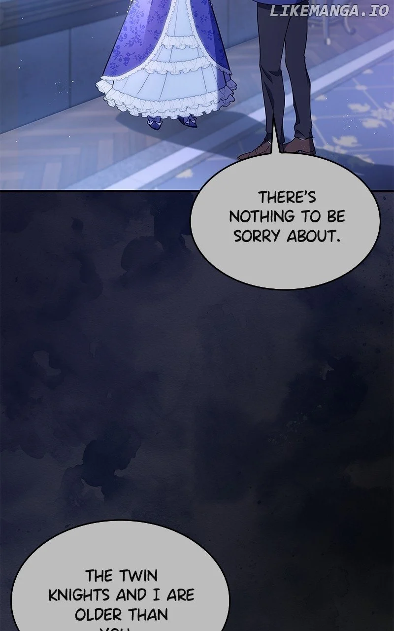 Page 31 of Chapter 44
