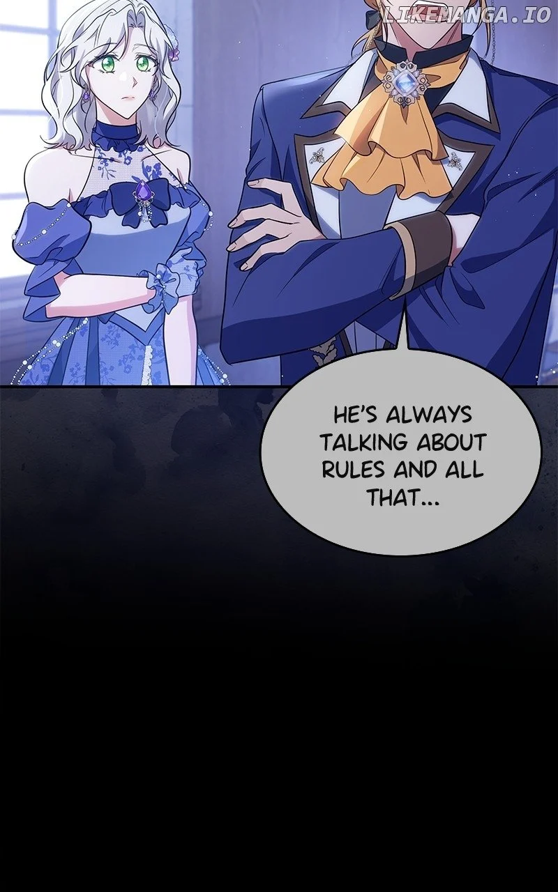 Page 35 of Chapter 44