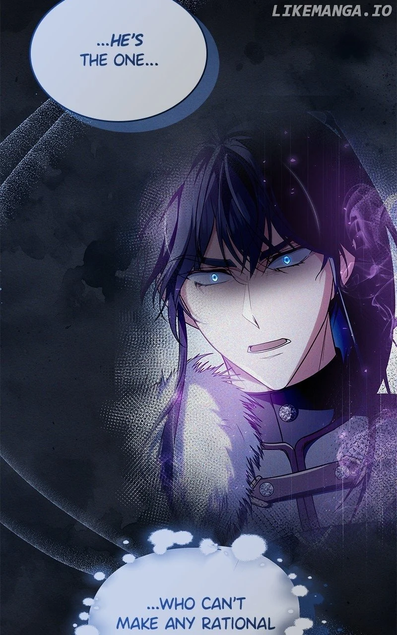 Page 37 of Chapter 44