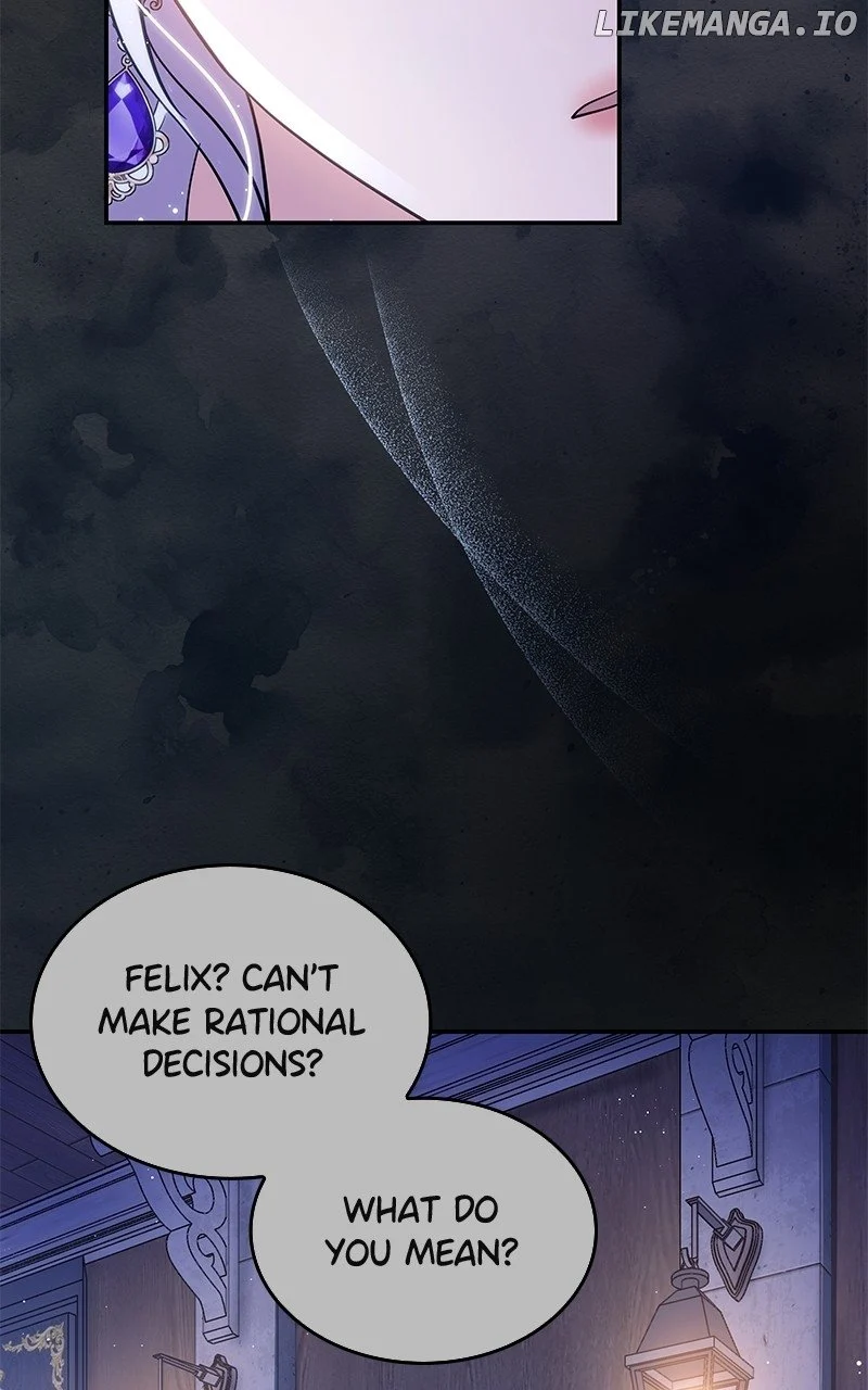 Page 40 of Chapter 44