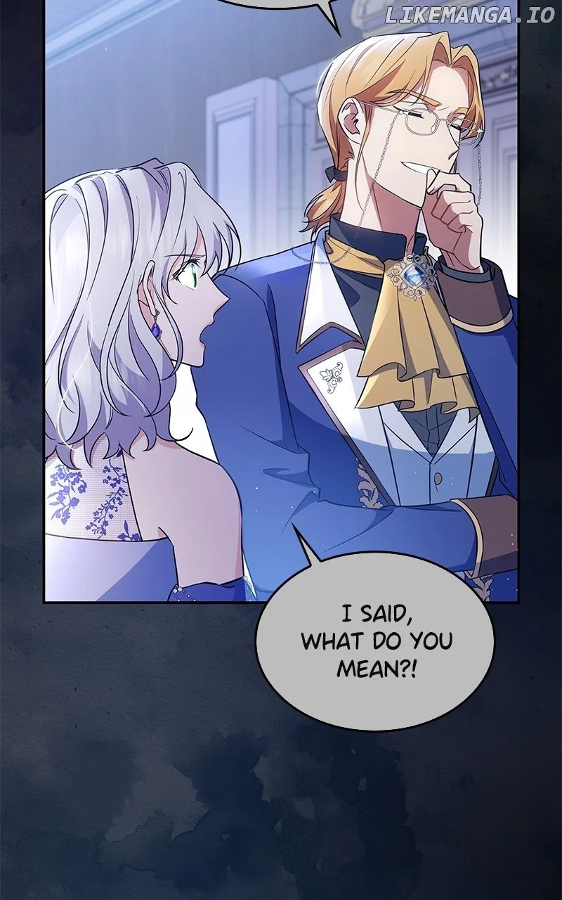 Page 42 of Chapter 44