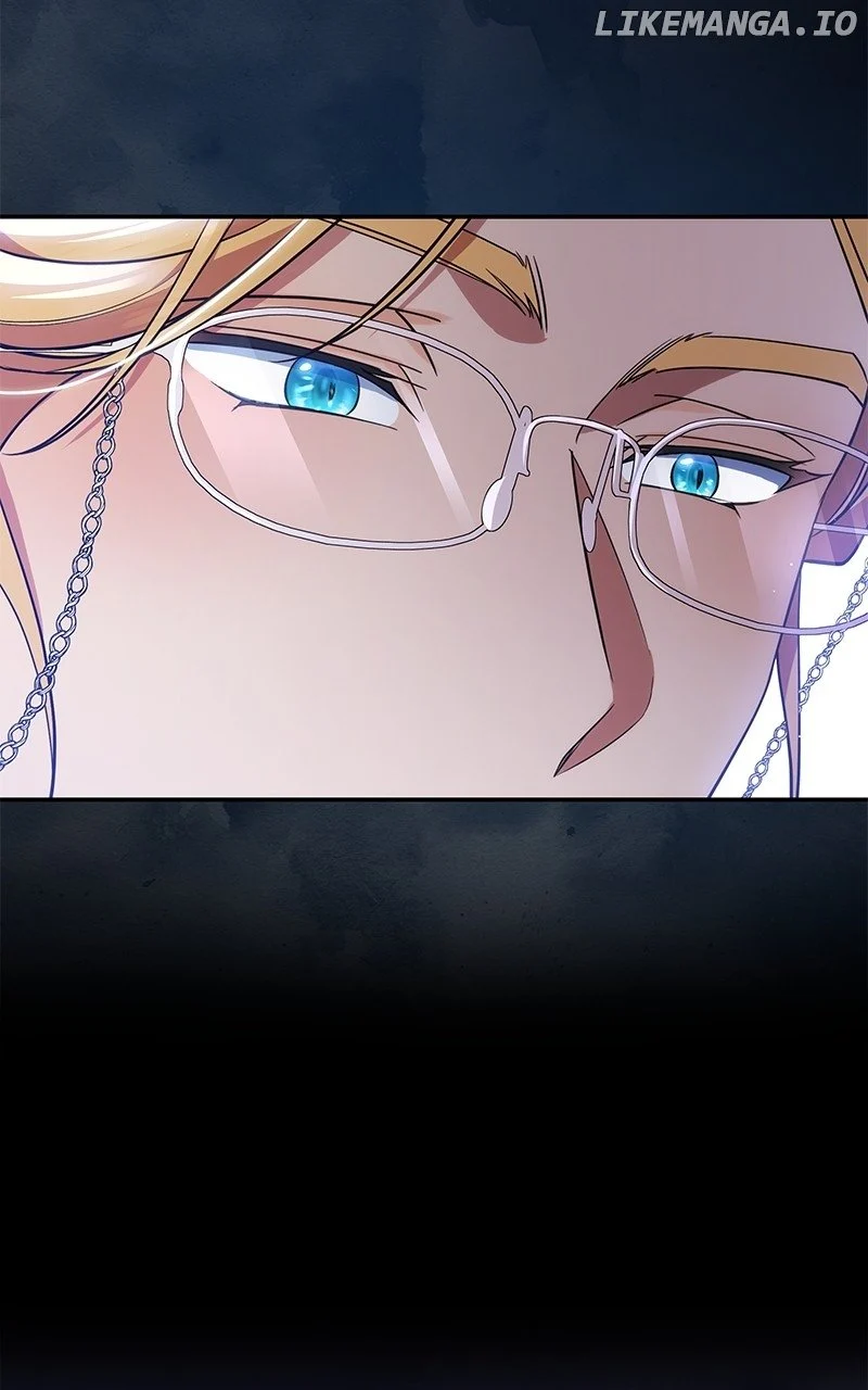 Page 43 of Chapter 44