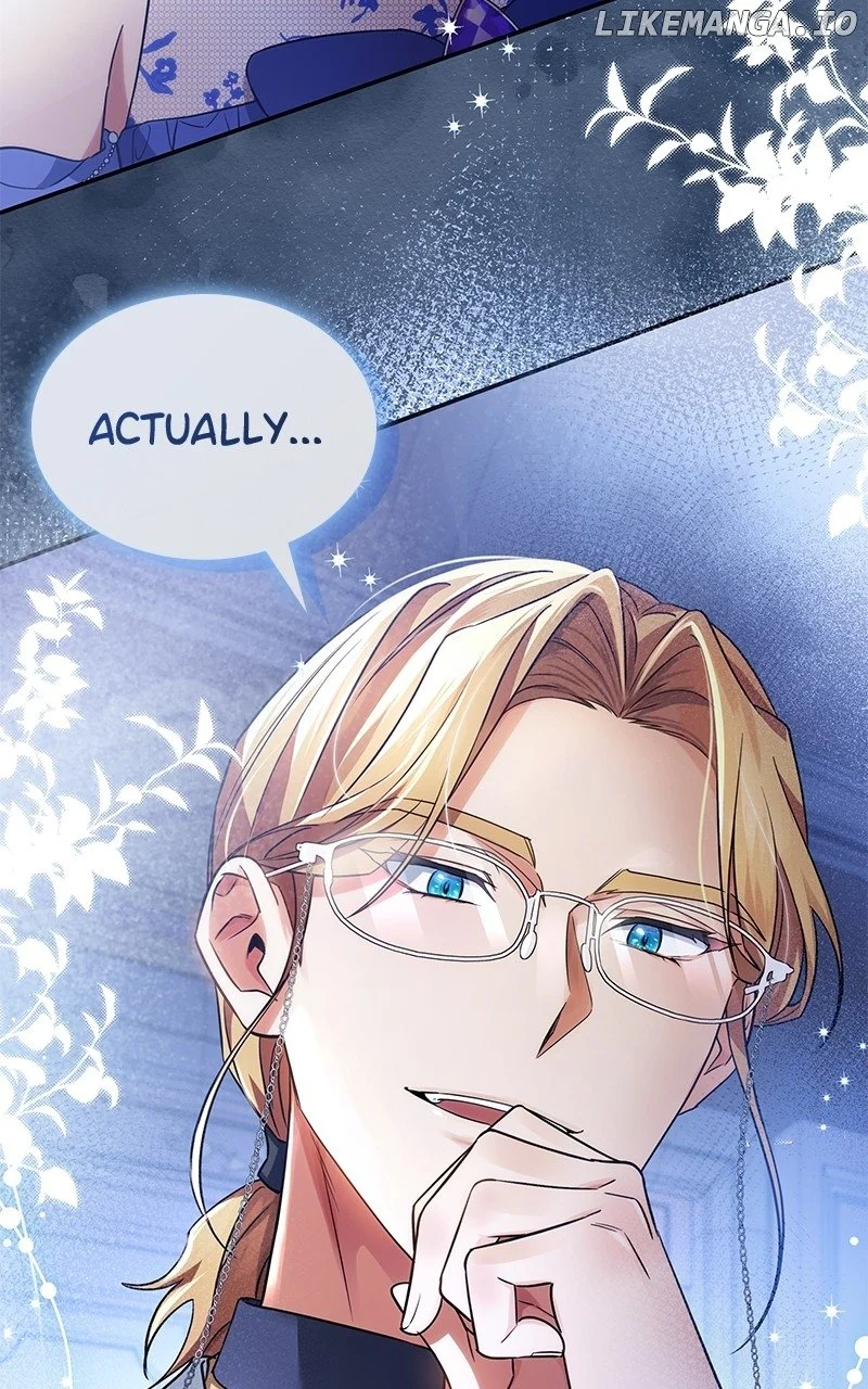 Page 45 of Chapter 44