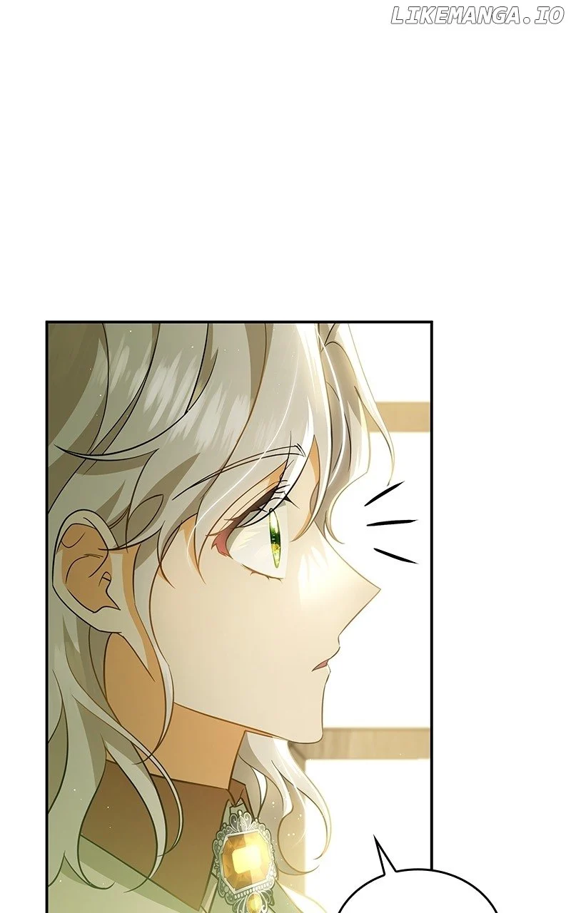 Page 49 of Chapter 44
