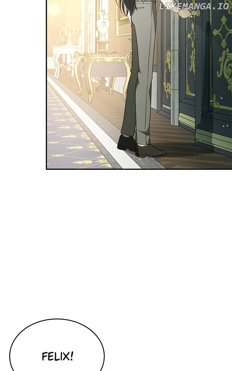 Page 51 of Chapter 44