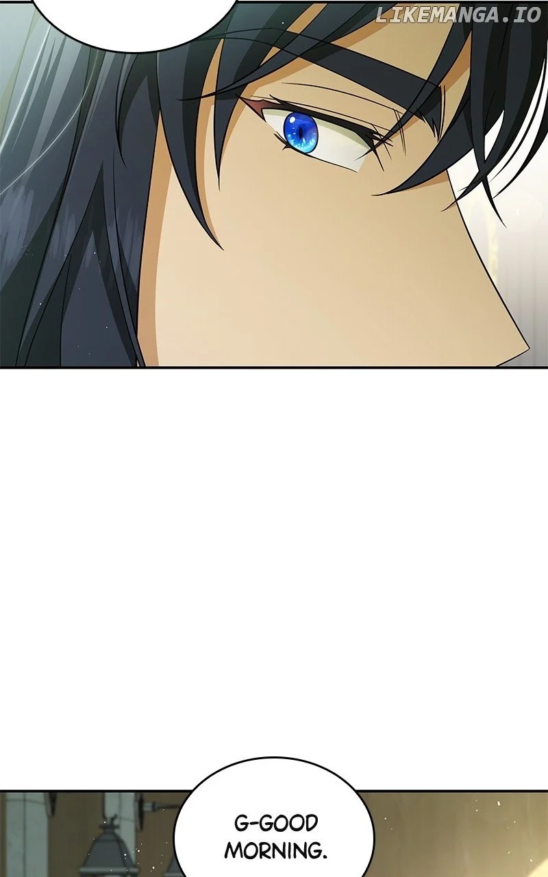 Page 52 of Chapter 44