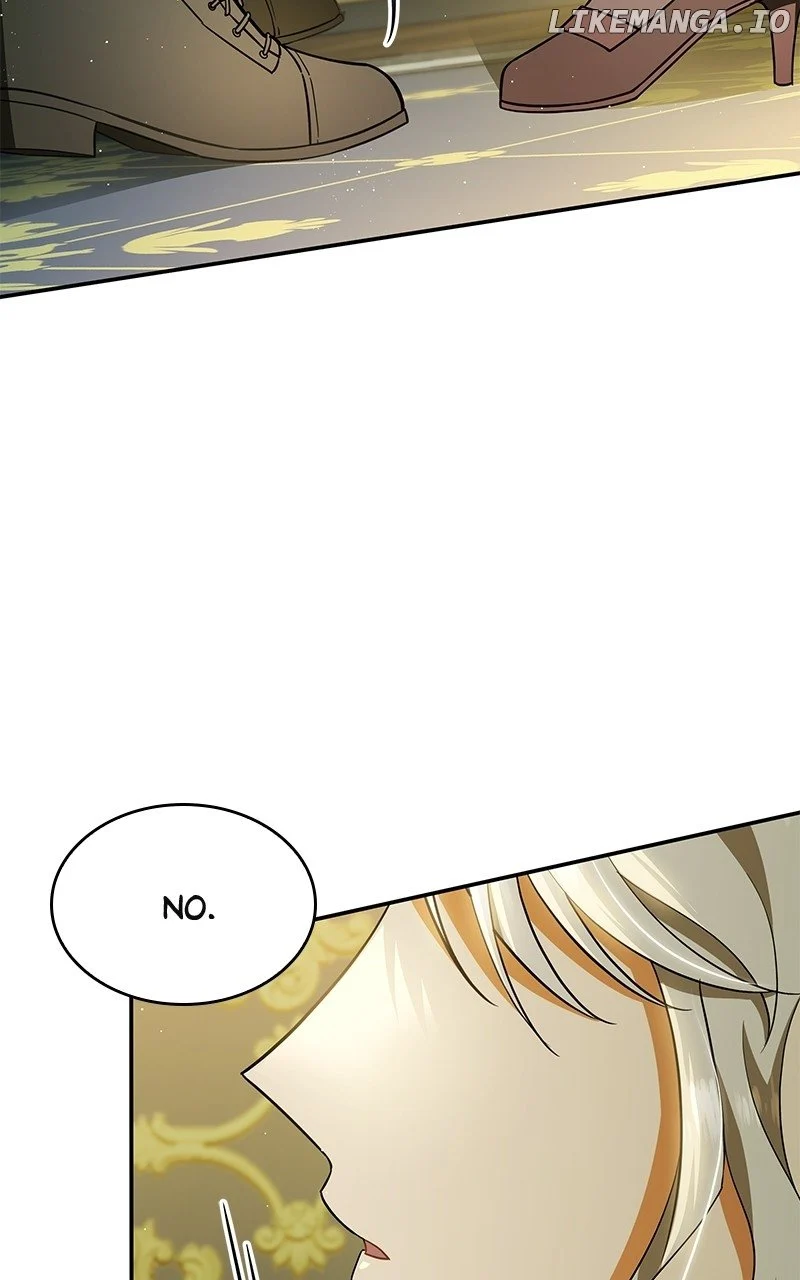 Page 59 of Chapter 44