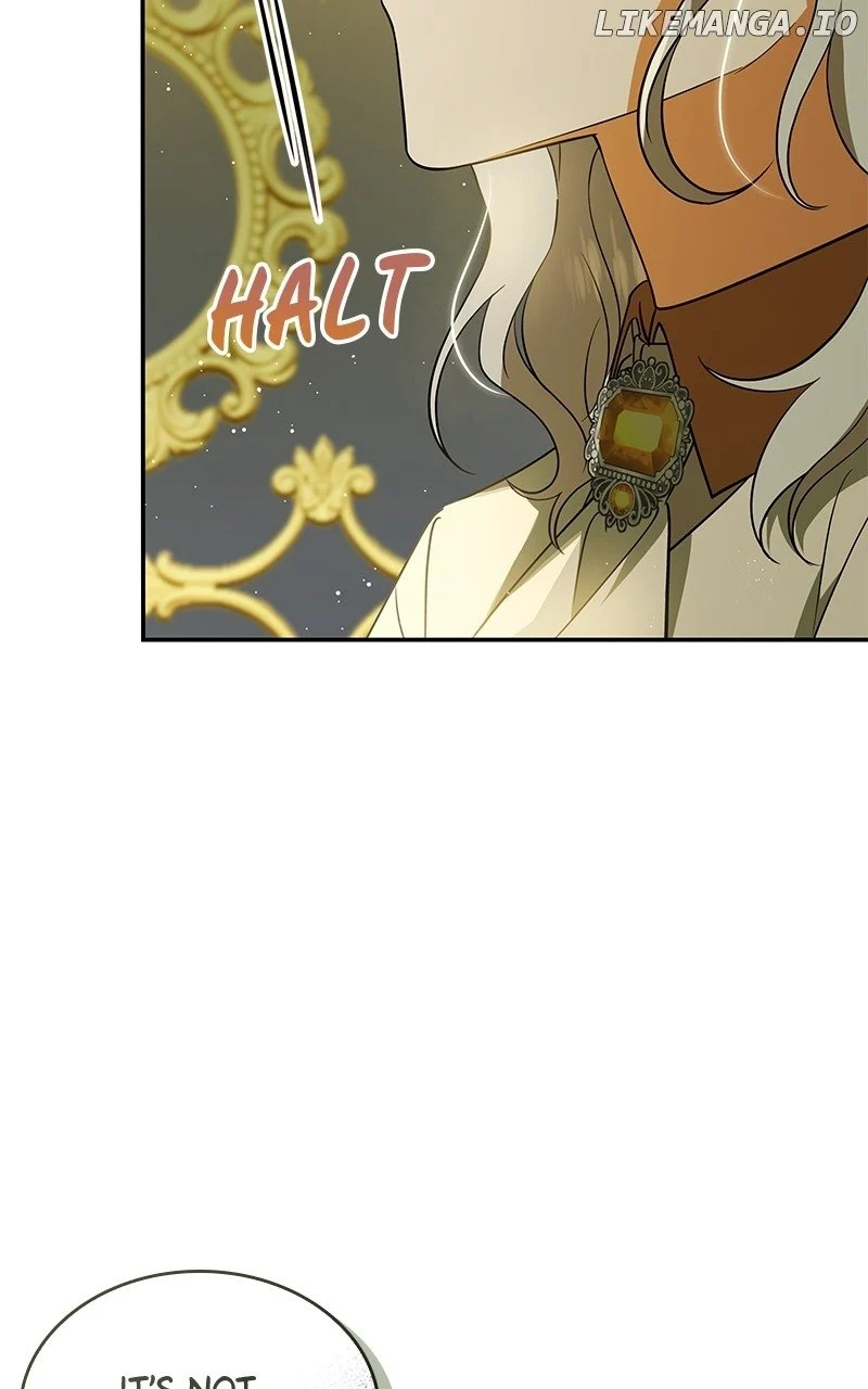 Page 60 of Chapter 44