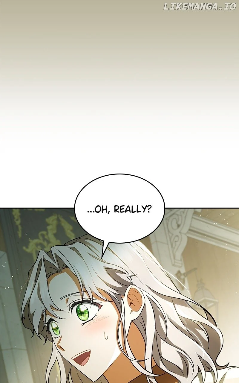 Page 62 of Chapter 44