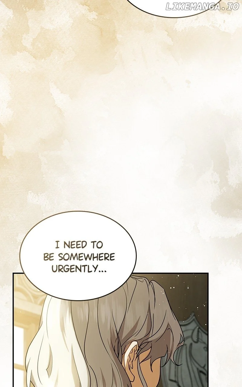 Page 65 of Chapter 44