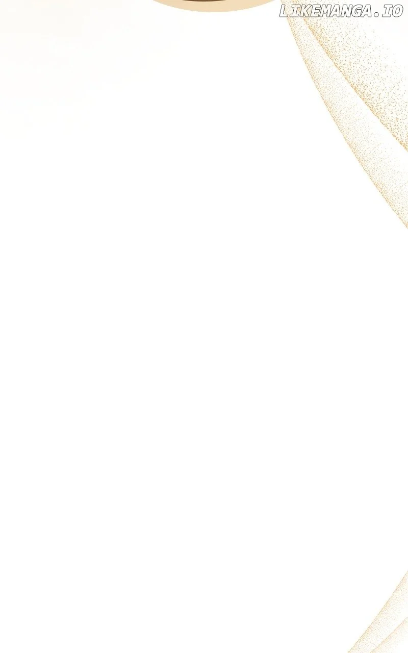 Page 68 of Chapter 44