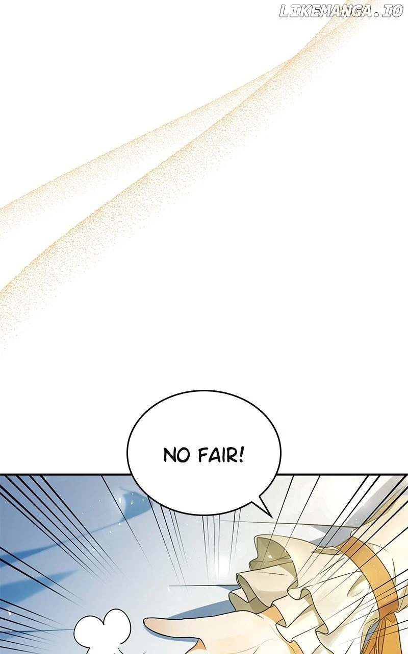 Page 69 of Chapter 44