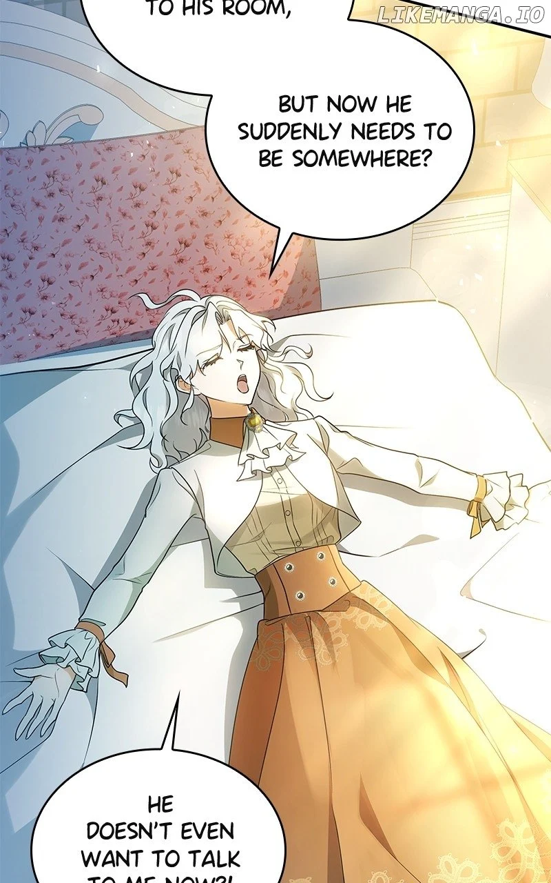 Page 71 of Chapter 44