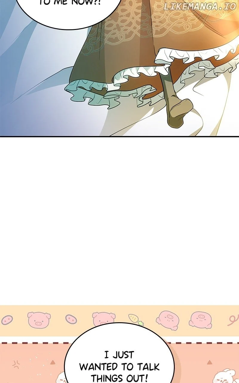 Page 72 of Chapter 44