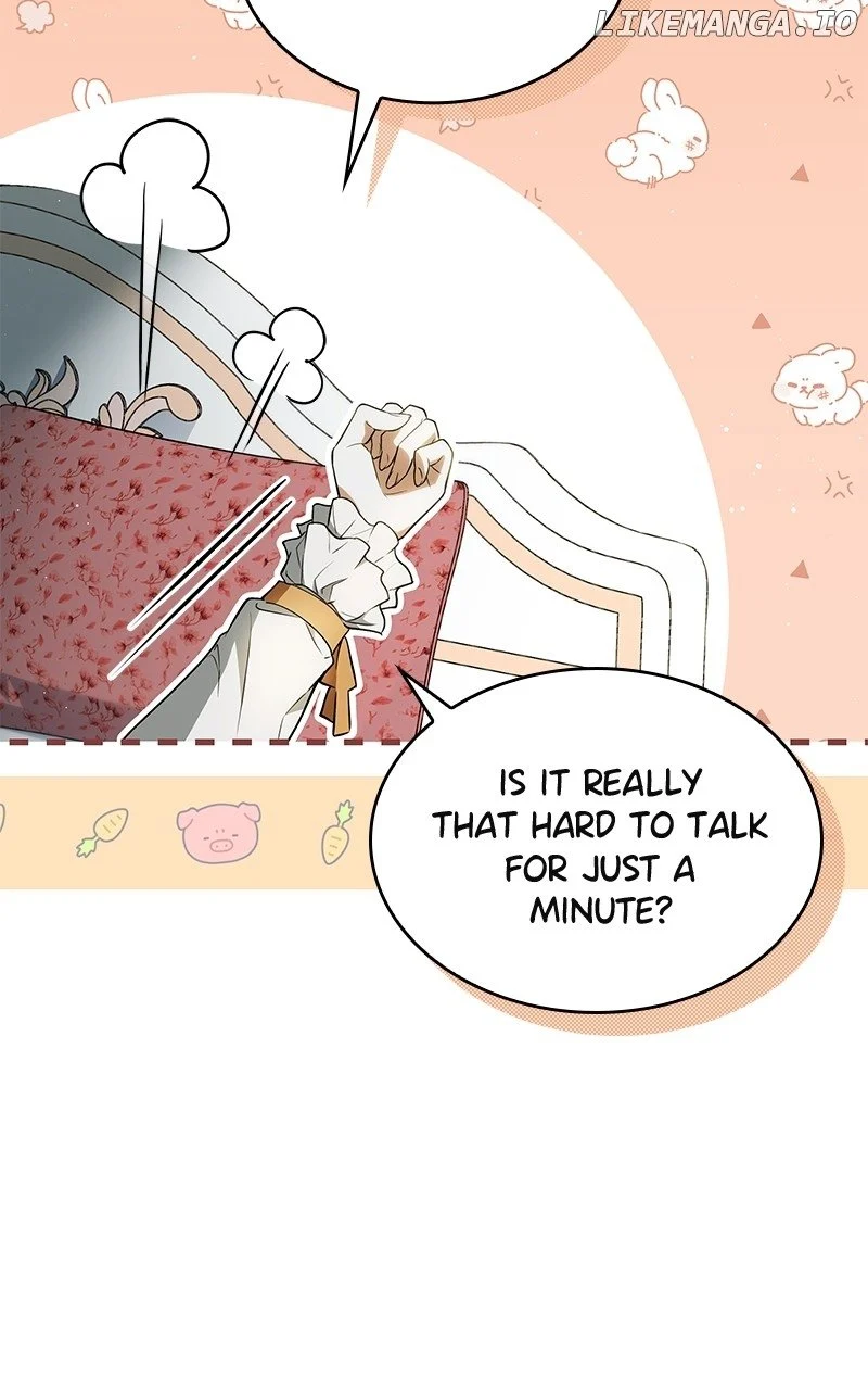 Page 73 of Chapter 44