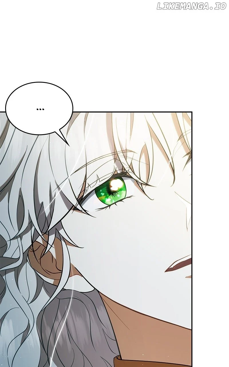 Page 74 of Chapter 44