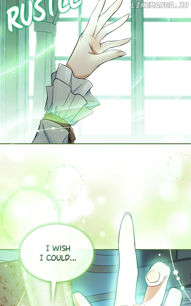 Page 78 of Chapter 44