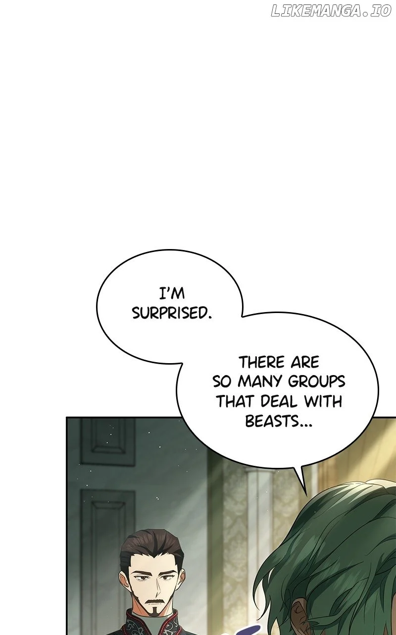 Page 88 of Chapter 44