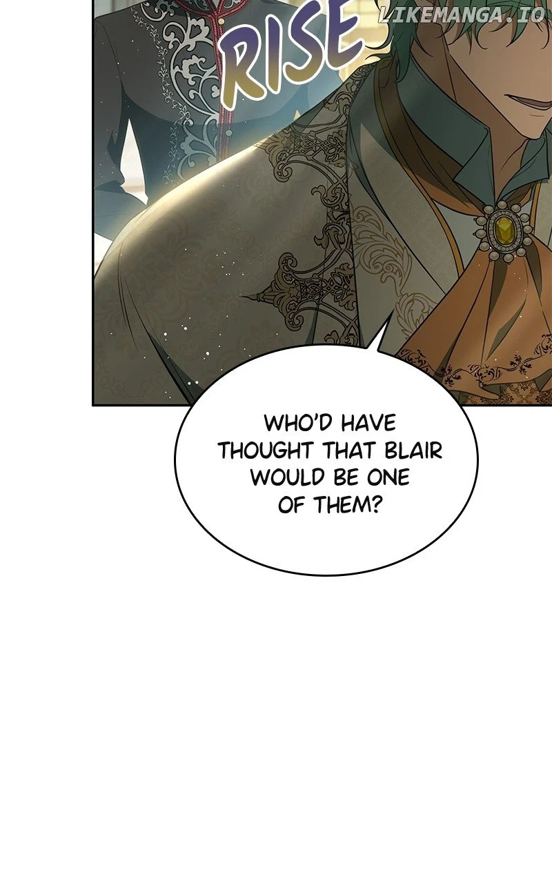 Page 89 of Chapter 44