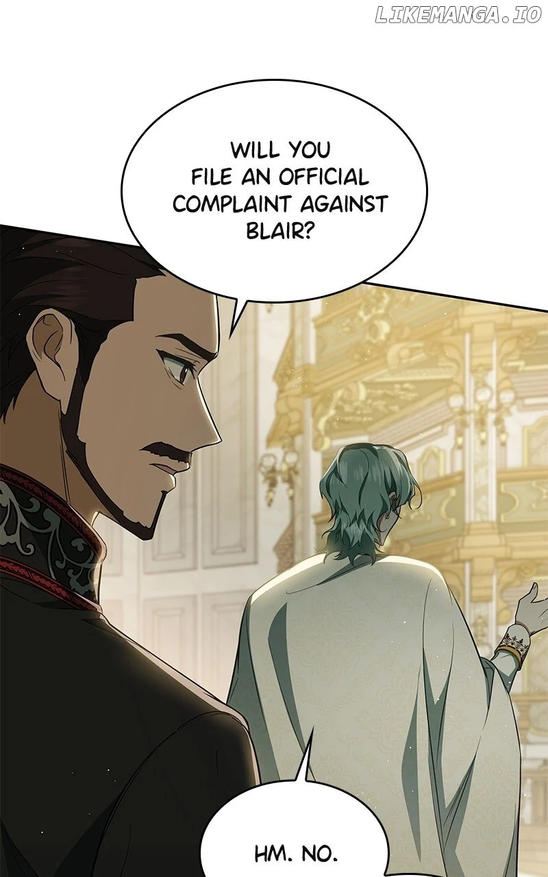 Page 90 of Chapter 44