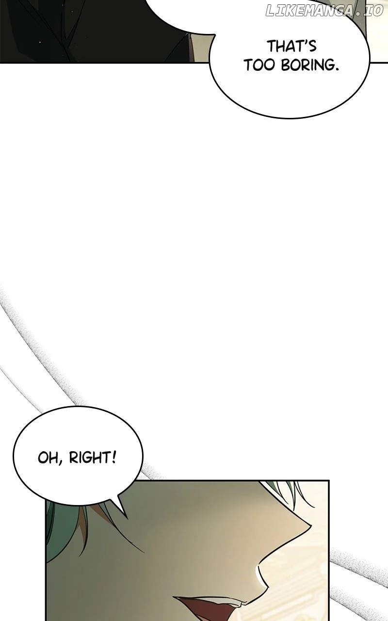 Page 91 of Chapter 44