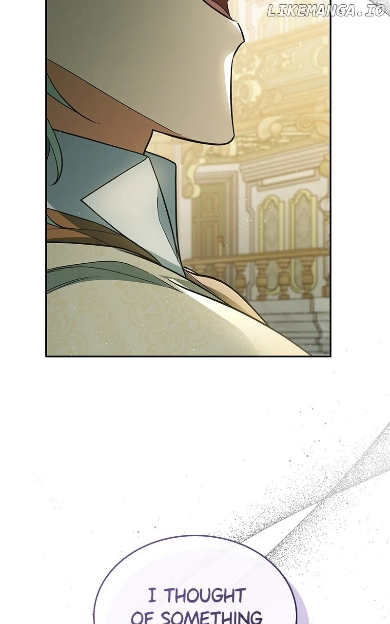 Page 92 of Chapter 44
