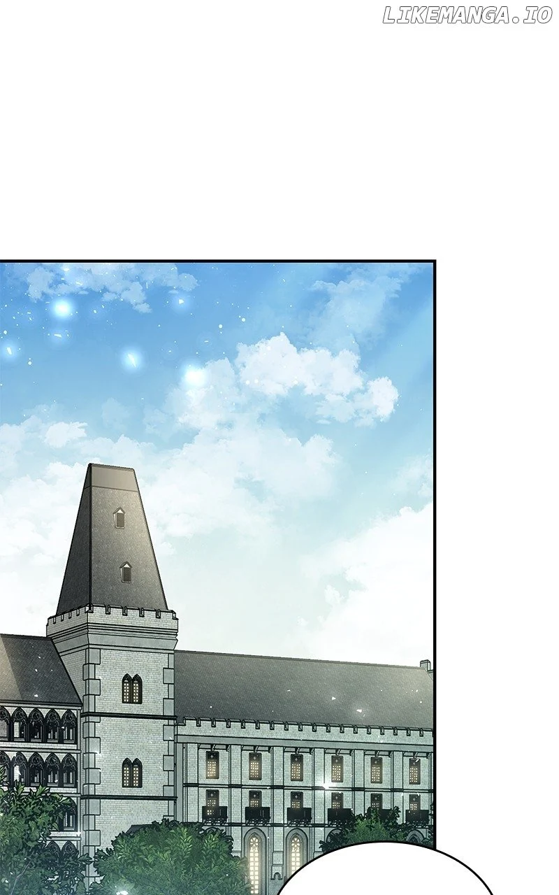 Page 1 of Chapter 45