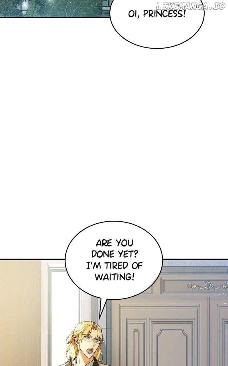 Page 2 of Chapter 45