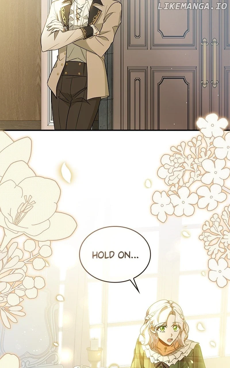 Page 3 of Chapter 45