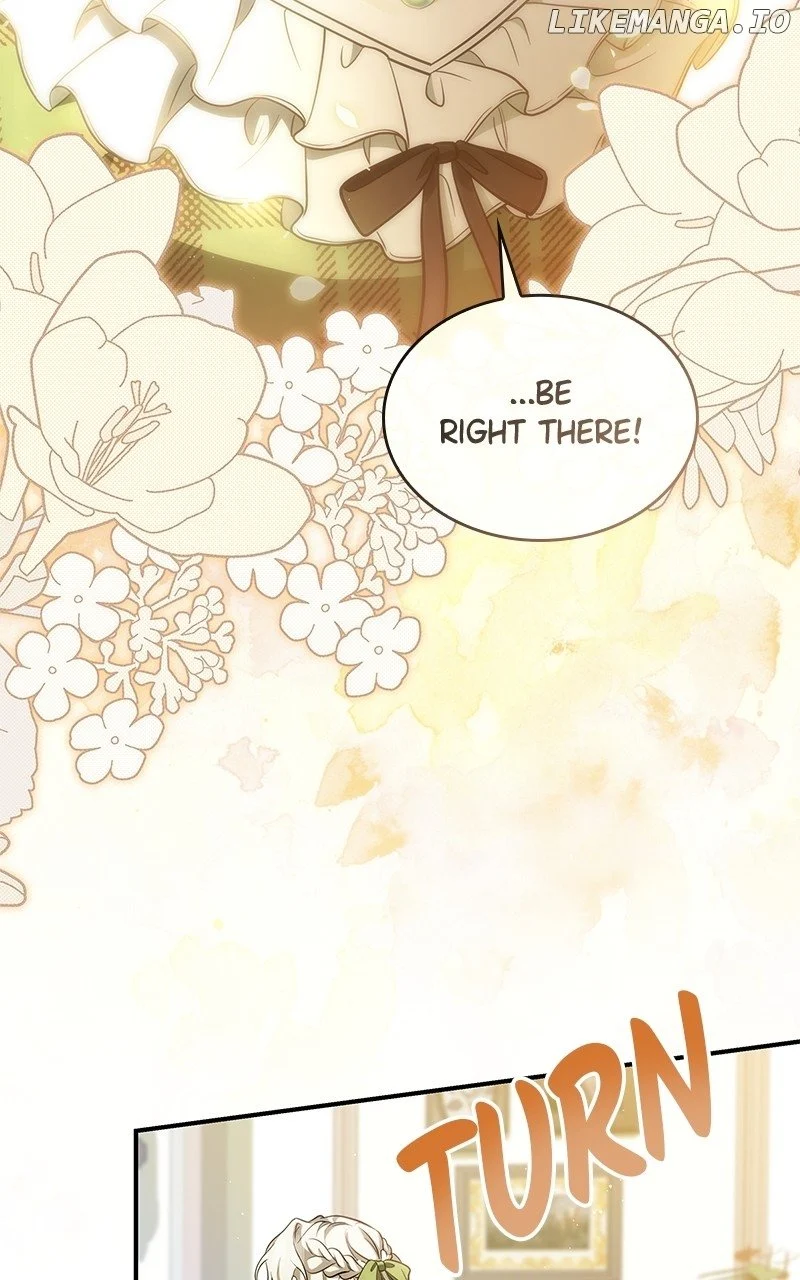 Page 5 of Chapter 45