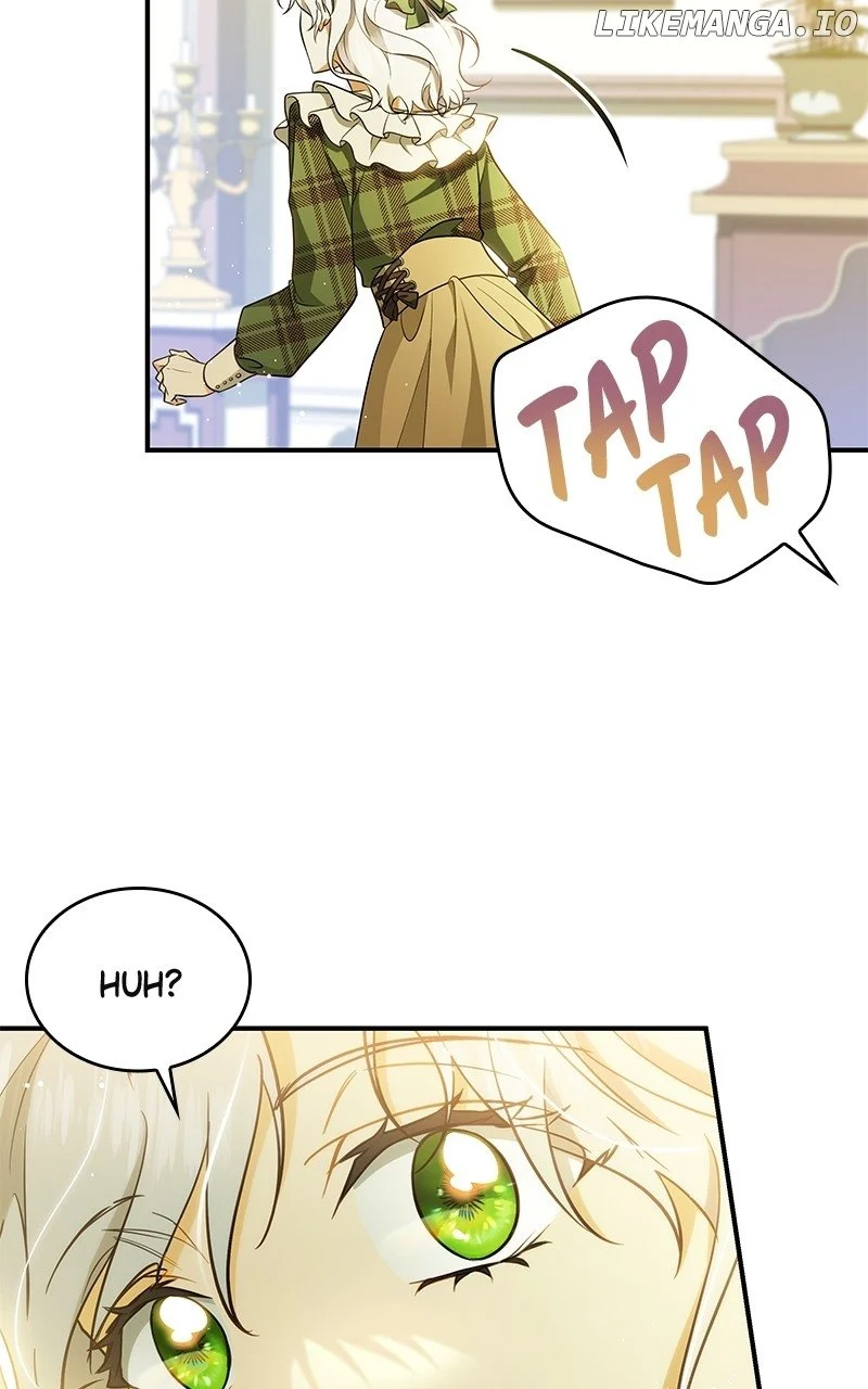 Page 6 of Chapter 45