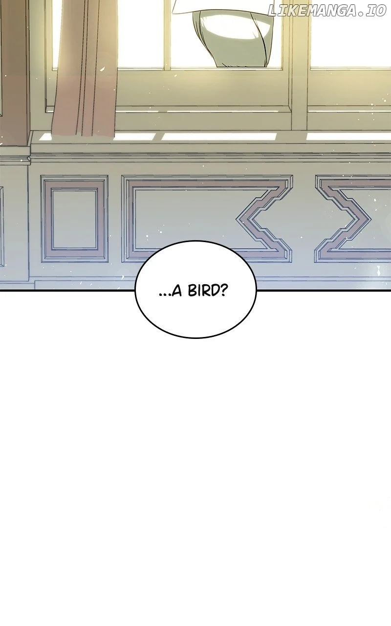 Page 8 of Chapter 45