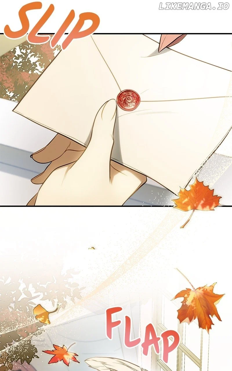 Page 9 of Chapter 45