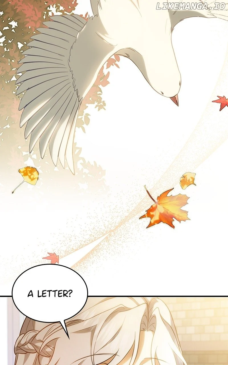 Page 11 of Chapter 45