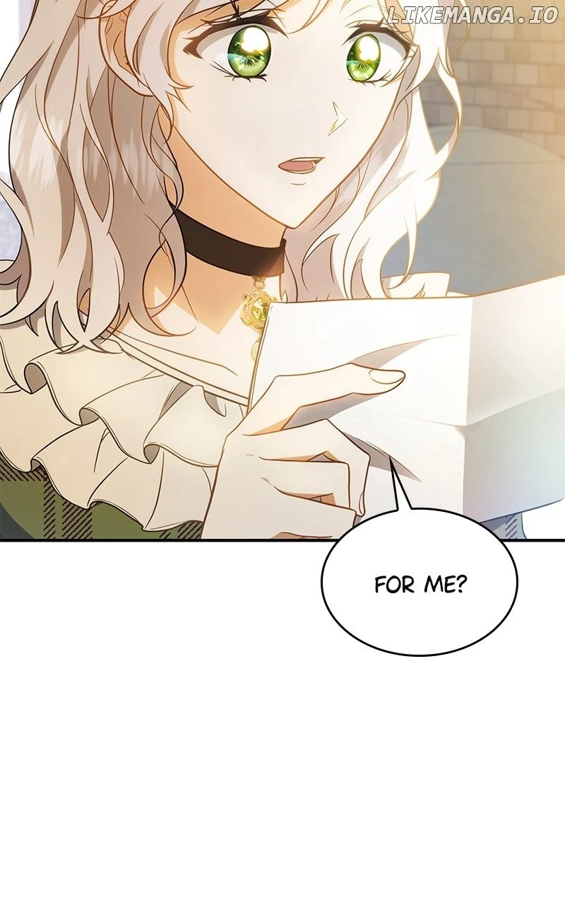 Page 12 of Chapter 45