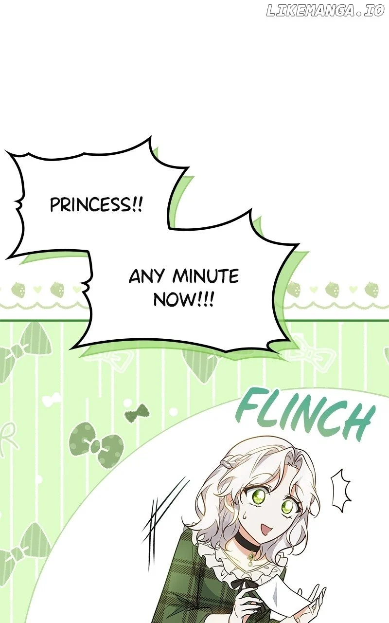 Page 13 of Chapter 45