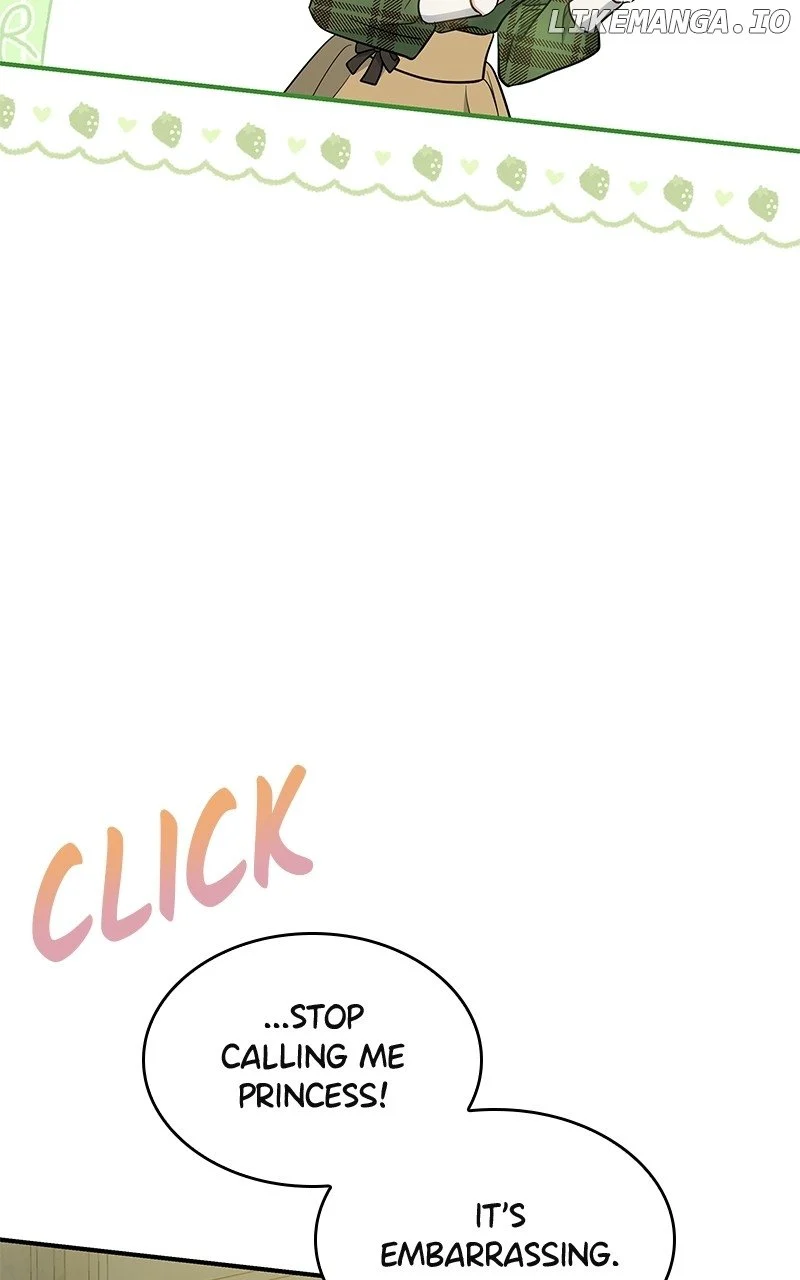 Page 14 of Chapter 45