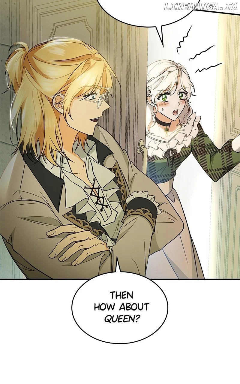 Page 15 of Chapter 45