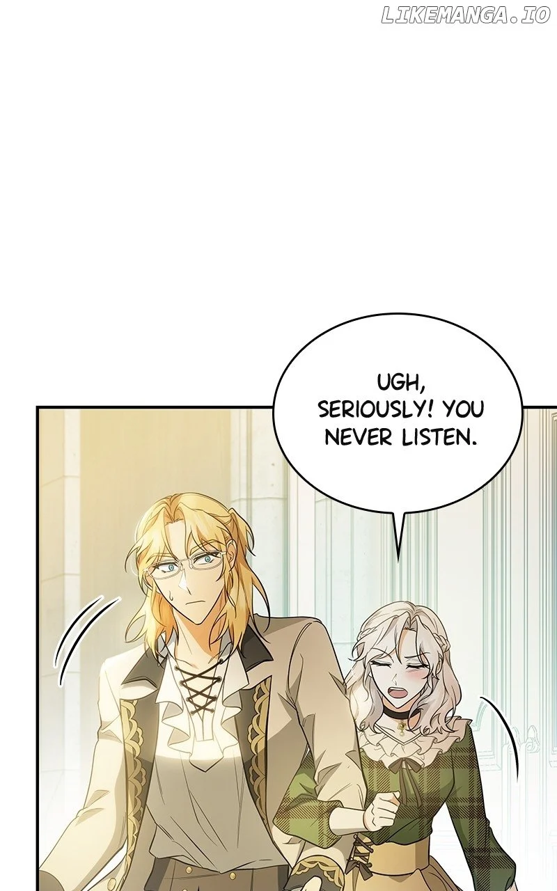 Page 16 of Chapter 45