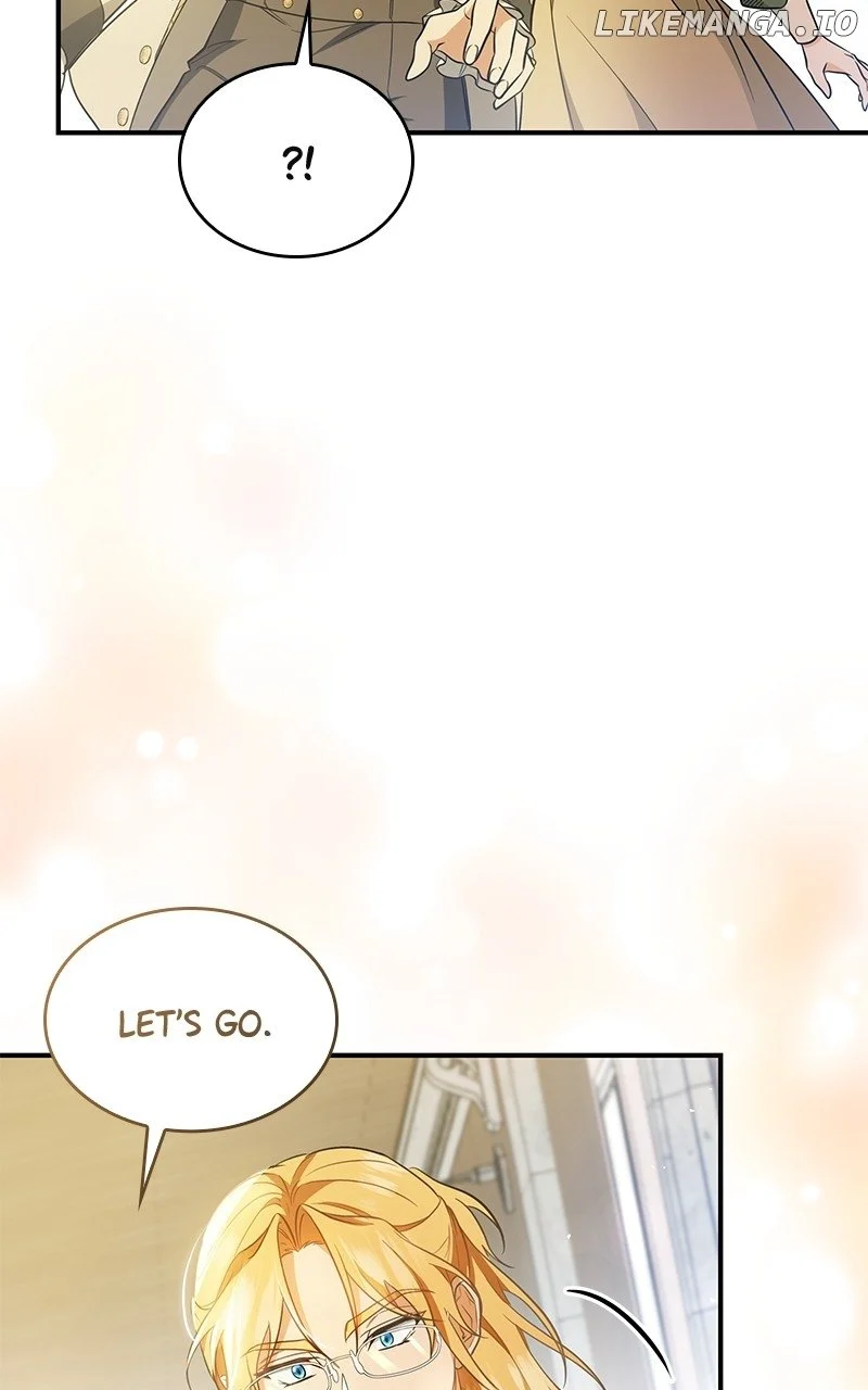 Page 17 of Chapter 45